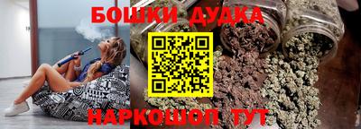 молекула духа Партизанск